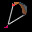Parapente