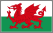 Wales